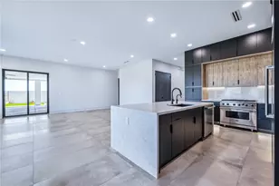 2446 E La Mancha, Fort Mohave, AZ 86426 - Photo 17