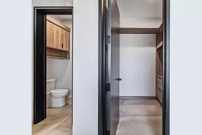 2446 E La Mancha, Fort Mohave, AZ 86426 - Photo 37