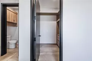 2446 E La Mancha, Fort Mohave, AZ 86426 - Photo 37