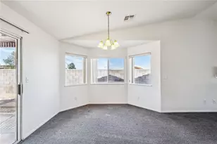 2524 S Ridge Ave, Bullhead City, AZ 86429 - Photo 17