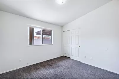 2524 S Ridge Avenue, Bullhead City, AZ 86429 - Photo 43