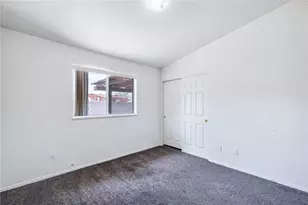 2524 S Ridge Ave, Bullhead City, AZ 86429 - Photo 43