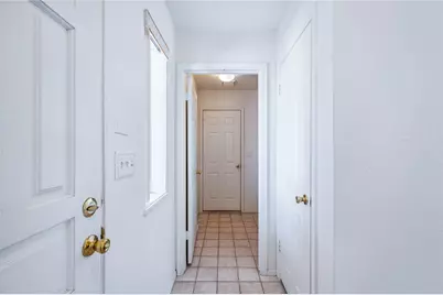 2524 S Ridge Avenue, Bullhead City, AZ 86429 - Photo 45