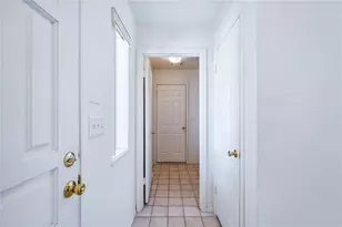 2524 S Ridge Ave, Bullhead City, AZ 86429 - Photo 45