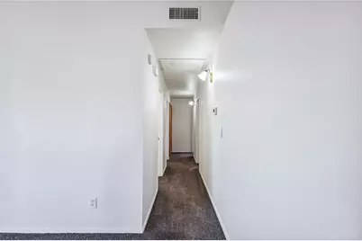 2524 S Ridge Avenue, Bullhead City, AZ 86429 - Photo 35