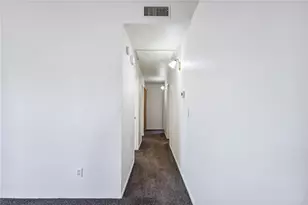 2524 S Ridge Ave, Bullhead City, AZ 86429 - Photo 35