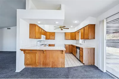 2524 S Ridge Avenue, Bullhead City, AZ 86429 - Photo 19