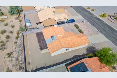 2524 S Ridge Avenue, Bullhead City, AZ 86429 - Photo 61