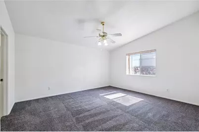 2524 S Ridge Avenue, Bullhead City, AZ 86429 - Photo 27