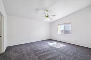 2524 S Ridge Ave, Bullhead City, AZ 86429 - Photo 27