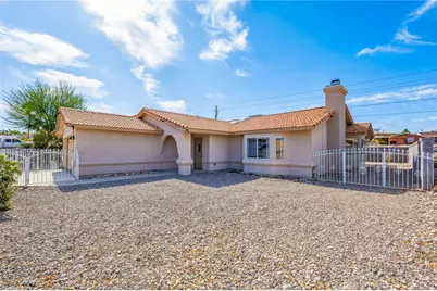 2524 S Ridge Avenue, Bullhead City, AZ 86429 - Photo 9