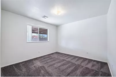 2524 S Ridge Avenue, Bullhead City, AZ 86429 - Photo 37