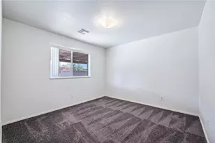 2524 S Ridge Ave, Bullhead City, AZ 86429 - Photo 37