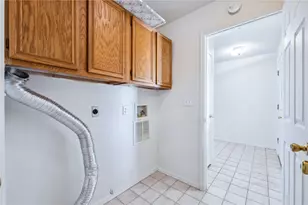 2524 S Ridge Ave, Bullhead City, AZ 86429 - Photo 47