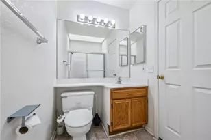 2524 S Ridge Ave, Bullhead City, AZ 86429 - Photo 41