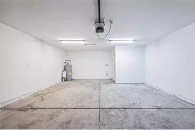 2524 S Ridge Avenue, Bullhead City, AZ 86429 - Photo 49