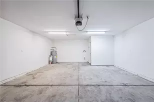 2524 S Ridge Ave, Bullhead City, AZ 86429 - Photo 49