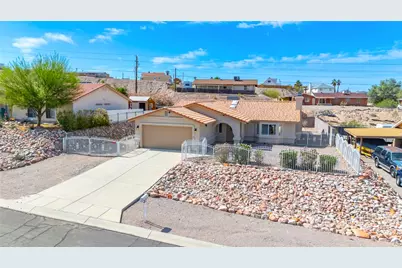 2524 S Ridge Avenue, Bullhead City, AZ 86429 - Photo 63