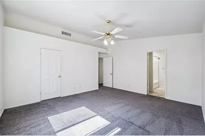 2524 S Ridge Avenue, Bullhead City, AZ 86429 - Photo 29