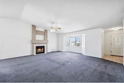 2524 S Ridge Avenue, Bullhead City, AZ 86429 - Photo 13