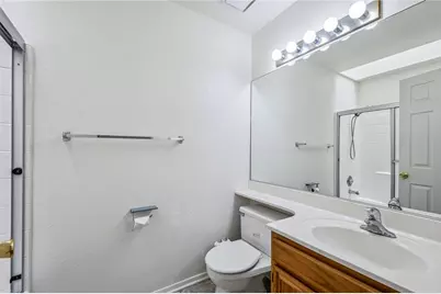 2524 S Ridge Avenue, Bullhead City, AZ 86429 - Photo 39