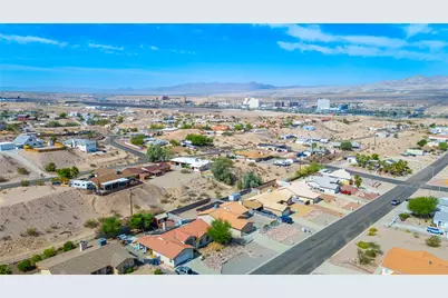 2524 S Ridge Avenue, Bullhead City, AZ 86429 - Photo 55