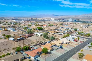 2524 S Ridge Ave, Bullhead City, AZ 86429 - Photo 55