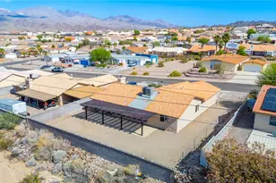 2524 S Ridge Ave, Bullhead City, AZ 86429 - Photo 57