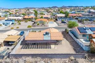 2524 S Ridge Ave, Bullhead City, AZ 86429 - Photo 59