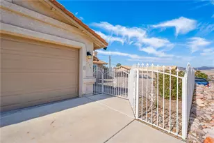 2524 S Ridge Ave, Bullhead City, AZ 86429 - Photo 7