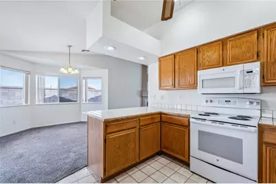 2524 S Ridge Avenue, Bullhead City, AZ 86429 - Photo 25