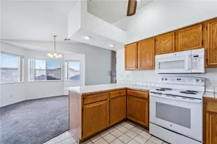 2524 S Ridge Ave, Bullhead City, AZ 86429 - Photo 25