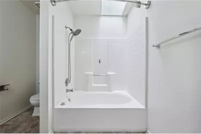 2524 S Ridge Avenue, Bullhead City, AZ 86429 - Photo 33