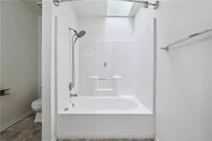 2524 S Ridge Ave, Bullhead City, AZ 86429 - Photo 33