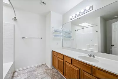 2524 S Ridge Avenue, Bullhead City, AZ 86429 - Photo 31