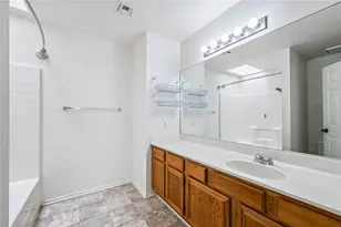 2524 S Ridge Ave, Bullhead City, AZ 86429 - Photo 31