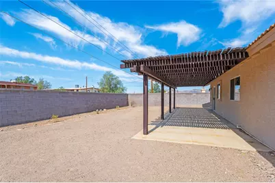 2524 S Ridge Avenue, Bullhead City, AZ 86429 - Photo 53