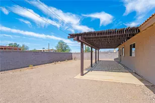 2524 S Ridge Ave, Bullhead City, AZ 86429 - Photo 53