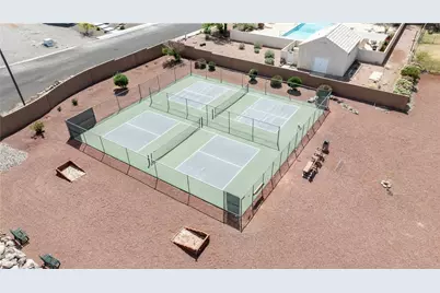 2326 San Lin Con Lane #89, Bullhead City, AZ 86442 - Photo 9