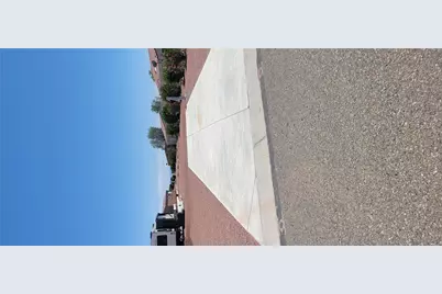 2326 San Lin Con Lane #89, Bullhead City, AZ 86442 - Photo 3