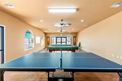 2326 San Lin Con Lane #89, Bullhead City, AZ 86442 - Photo 15
