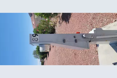 2326 San Lin Con Lane #89, Bullhead City, AZ 86442 - Photo 5