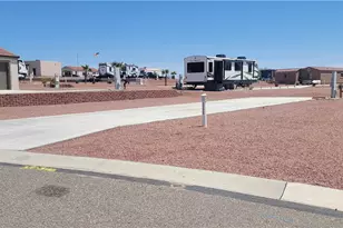 2326 San Lin Con Ln, Bullhead City, AZ 86442 - Photo 1