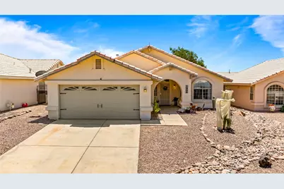 1904 E Leisure Lane, Fort Mohave, AZ 86426 - Photo 9