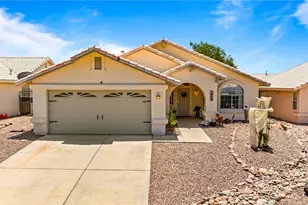 1904 E Leisure Ln, Fort Mohave, AZ 86426 - Photo 9