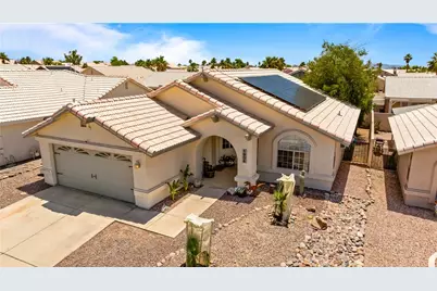 1904 E Leisure Lane, Fort Mohave, AZ 86426 - Photo 1
