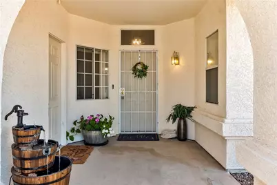 1904 E Leisure Lane, Fort Mohave, AZ 86426 - Photo 3