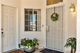 1904 E Leisure Ln, Fort Mohave, AZ 86426 - Photo 11