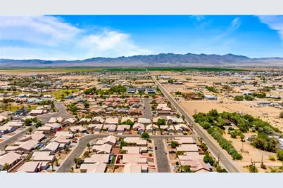 1904 E Leisure Lane, Fort Mohave, AZ 86426 - Photo 41
