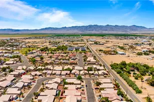 1904 E Leisure Ln, Fort Mohave, AZ 86426 - Photo 41